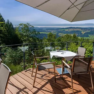 klostergasthof-maria-eck.com-bavaria.com/